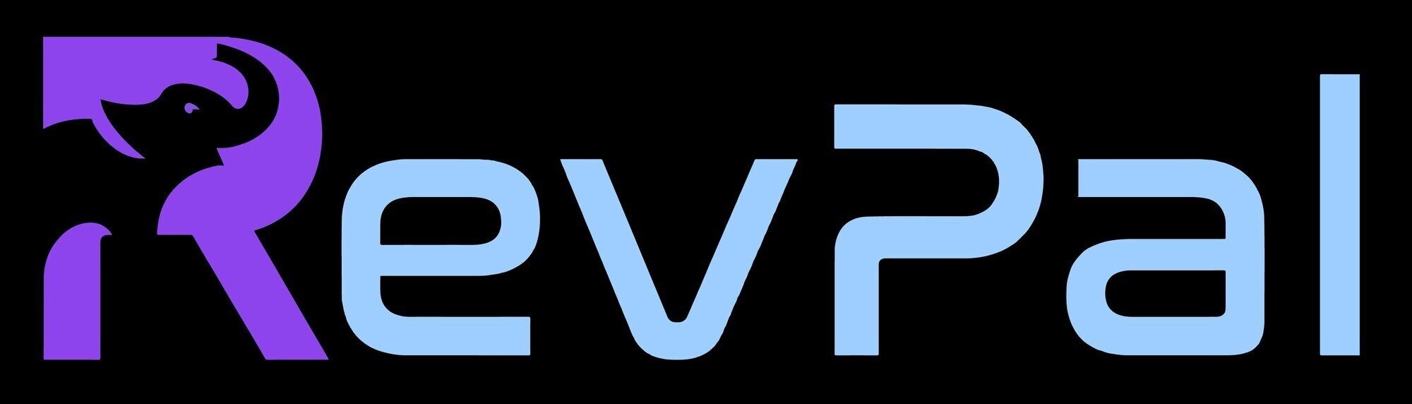 RevPal